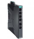 MOXA SDS-G3006 産業用 6ポート フルギガビット スマートイーサネットスイッチ