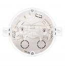 アクシス 01700-001 2N INDOOR FLUSH BOX