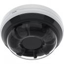 アクシス 02897-001 AXIS P3747-PLVE