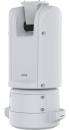 アクシス 03049-001 AXIS TQ1818-E