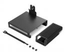 レノボ 4XF1R07369 ThinkCentre Tiny マウンティングキット