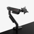 【法人様宛限定】ASUS AAS01 ROG Ergo モニターアーム/39インチまでのモニターに対応/VESA 100×100mmマウント