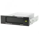 Tandberg Data 8636 RDX 5.25インチ内蔵ドライブ USB3.0