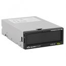 Tandberg Data 8785 RDX 3.5インチ内蔵ドライブ USB3.0