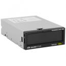 Tandberg Data 8812 RDX 3.5インチ内蔵ドライブ SATAIII
