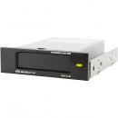 Tandberg Data 8813 RDX 5.25インチ内蔵ドライブ SATAIII