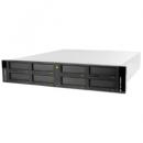 Tandberg Data 8945 RDX QuikStation 8 （2×10Gb Ethernet）