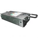 Tandberg Data 8995 RDX QuikStation 8用 冗長電源（8945用）