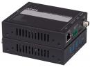ATEN UCE33100 4ポートUSB 3.2 Gen 1 Cat 6A エクステンダー