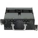 HPE JC682A HPE Networking Comware 58x0AF Back-to-Front Fan Tray