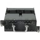 HPE JC683A HPE Networking Comware 58x0AF Front-to-Back Fan Tray
