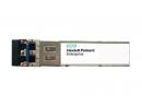HPE S3Y23A MSA 32Gb Short Wave FC SFP+ トランシーバー (4個パック)