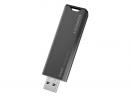 I-O DATA SSPS-US1GR/S かんたんデータ移行アプリ内蔵 USB 10Gbps（USB3.2 Gen2）対応 スティックSSD 1TB
