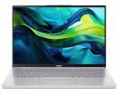 Acer(エイサー) SFL14-54M-F56Y/F SFL14-54M-F56Y/F (Core Ultra 5 115U/16GB/512GB SSD/ODDなし/Windows 11 Home(64bit)/14.0型/ライトシルバー)