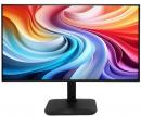 Acer(エイサー) KA240YGbmix 液晶ディスプレイ (23.8型/1920×1080/HDMI、ミニD-Sub/黒/スピーカー：あり/IPS/非光沢/バックライト:/LED/フルHD、16:9/*1/250/1ms)