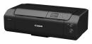 CANON 6858C001 A3ノビカラーインクジェットプリンター imagePROGRAF PRO-G2