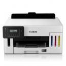 CANON 6884C001 A4カラーインクジェットプリンター GX5130