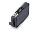 CANON 6942C001 インクタンク PFI-G2<PBK> フォトブラック