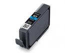 CANON 6946C001 インクタンク PFI-G2<PC> フォトシアン