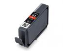 CANON 6948C001 インクタンク PFI-G2<R> レッド