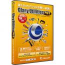 メガソフト 99410000 Glary Utilities Pro 6