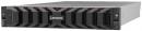 Lenovo 7DGDA00DAP ThinkSystem SR650 V4(HS 3.5)/Xeon-6505P(12) 2.20GHz-6400MHz×1/PC5-51200 16.0GB(16×1)/RAID-9350-16i/Quad-1GbE-OCP/POW(800W×2)/OSなし/3年保証9x5(CRU-NBD)/SS90