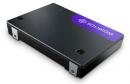 Lenovo 4XB7A97905 TS 2.5型 U.2 PS1030 3.2TB NVMe MU HS SSD