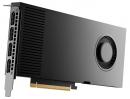 Lenovo 4X67A97287 NVIDIA RTX4000 Ada 20GB PCIe GPU(アクティブ冷却)