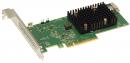 Lenovo 4Y37A93012 TS RAID 545-8i PCIe Gen4 12Gb アダプター