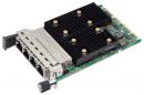 Lenovo 4XC7A95696 Broadcom 57412 10GBASE-T 4P OCPアダプター