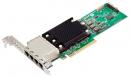 Lenovo 4XC7A95697 Broadcom 57412 10GBASE-T 4P PCIeアダプター