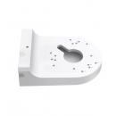 TP-LINK VJB-240(un) VIGIカメラ用ジャンクションボックス