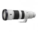 Sony SEL400800G Eマウント交換レンズ FE 400-800mm F6.3-8 G OSS