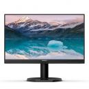 PHILIPS ZPHP-223S9A11/SS08 223S9A/11＋DPA-SS08BKｾｯﾄ