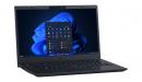 NEC PC-VKT46M8GUDGM VersaPro タイプVM (Core i5-1335U/8GB/SSD256GB/ドライブ無/Win11Pro64/Office無/14.0型FHD/データ復旧サービスバンドル)