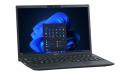 NEC PC-VKT46N8GLFGM VersaPro タイプVN (Core i5-1335U/8GB/SSD256GB/ドライブ無/Win11Pro64/Office無/13.3型WUXGA)