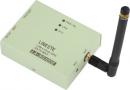 LINEEYE LA-SG100E サブギガ無線⇔LAN接続ゲートウェイ