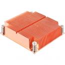 SilverStone SST-XE01-2011 CPUクーラー