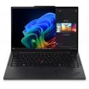 レノボ 21QX000DJP ThinkPad T14s Gen 6 ILL (Core Ultra 5 228V/32GB/SSD・512GB/ODDなし/Win11Pro/Officeなし/14.0型ワイド)