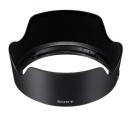 Sony ALC-SH154 レンズフード