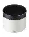 Sony ALC-SH157 レンズフード