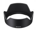 Sony ALC-SH159 レンズフード