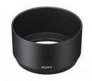 Sony ALC-SH160 レンズフード