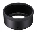 Sony ALC-SH163 レンズフード