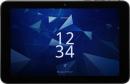 京セラ KC-T305C 法人向け業務用タブレット (Mediatek MT8788/4GB/eMMC・64GB/Android 14/10.1型/SIMスロット：なし)