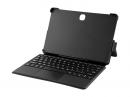 aiwaデジタル JA4-TBA1009-KB aiwa tab AE10用キーボード