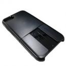 ユニテック・ジャパン SL220-77-92676 SL220 OtterBox uniVERSE iPhone 15用