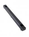 HPE P72008-B21 DL145 Gen11 Rack Enablement Kit