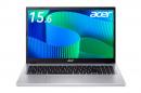 Acer(エイサー) EX215-57-N58U Extensa 15 (Core i5-13420H/8GB/SSD 256GB/光学ドライブなし/Windows 11 Pro 64bit/Officeなし/15.6型/有線LANポート非搭載)