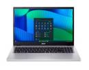 Acer(エイサー) EX215-57-N58UDB4 Extensa 15 (Core i5-13420H/8GB/SSD 256GB/光学ドライブなし/Windows 11 Pro 64bit/Office Home & Business 2024/15.6型/有線LANポート非搭載)